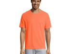 SPORTY MEN T-Shirt