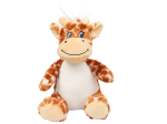 Peluche version mini