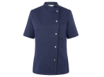 Veste de cuisine femme greta