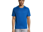 SPORTY MEN T-Shirt