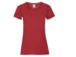 Tee-shirt femme col rond 160