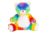 Peluche version mini