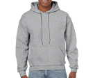 Sweat capuche 270