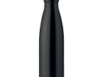BELO BOTTLE - Bouteille double paroi 500ml