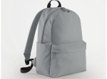 Sac à dos en polyester recyclé