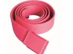 Ceinture en polyester