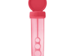 SOPLA - Tube à bulles