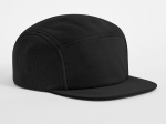 Casquette camper en polaire