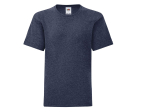 Tee-shirt enfant