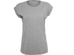 Tee-shirt femme