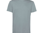 Tee-shirt homme col rond 150 organique