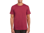 Tee-shirt col rond 150