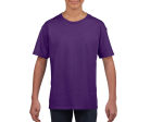Tee-shirt enfant 150