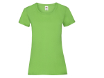 Tee-shirt femme col rond 160