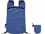 JOGGY - Sac à dos de sport en ripstop.
