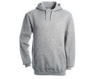 Sweat capuche 280 pst