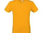 Tee-shirt homme col rond 150