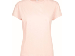 Tee-shirt femme