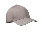 BAHAMAS - Casquette baseball à 6 pans