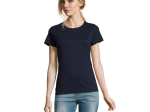IMPERIAL WOMEN T-Shirt 190g