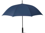 SWANSEA - Parapluie 68 cm MO8581-33