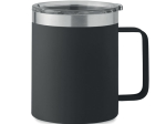 INARI - Gobelet double paroi 300 ml
