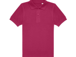 Polo enfant 180