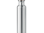 HELSINKI LARGE - Bouteille double paroi 1L
