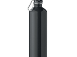 REBIG MOSS - Bouteille monocouche 750ml