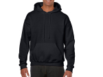 Sweat capuche 270