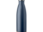 ASPEN CORK - Bouteille double paroi 500 ml