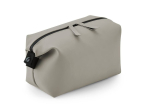 Pochette à accessoires