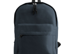 BAPAL - Sac à dos en polyester