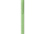 PECAS - Stylo poussoir blé paille PP.
