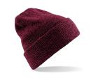 Bonnet heritage