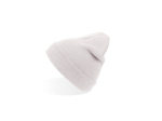Bonnet wind