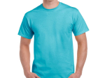 Tee-shirt unisexe