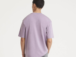 Tee-shirt moderne 190