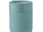 QERAM - Gobelet en céramique 330 ml