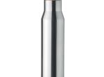 DUDINKA - Flacon à double paroi 500 ml