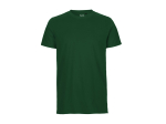 Tee-shirt ajusté homme