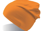 Bonnet avec élasthanne