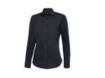 Chemise polycoton