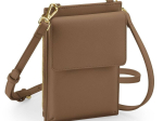 Pochette pour portable