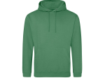 Sweat capuche