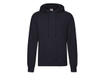 Sweat capuche 280