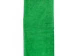 Serviette de golf