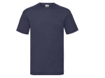 Tee-shirt col rond 160