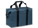 KIRA - Sac isotherme 300D RPET 3L