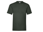 Tee-shirt col rond 160